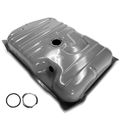 17 Gallon Fuel Tank for 1980 Pontiac Grand LeMans 4.3L V8