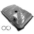 17 Gallon Fuel Tank for 1986 Buick Regal 3.8L V6