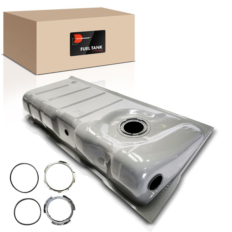 18 Gallon Fuel Tank for 1986 Ford LTD 5.8L V8