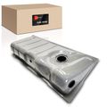 18 Gallon Fuel Tank for 1986 Ford LTD 5.8L V8