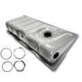 18 Gallon Fuel Tank for 1986 Ford LTD 5.8L V8