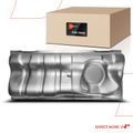 20 Gallon Fuel Tank for 1987 Ford LTD Crown Victoria 5.8L V8