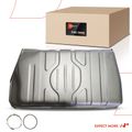 15 Gallon Fuel Tank for 1984 Mercury Topaz 2.0L l4