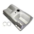 15 Gallon Fuel Tank for 1984 Mercury Topaz 2.0L l4