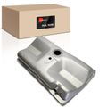 15 Gallon Fuel Tank for 1984 Mercury Topaz 2.0L l4