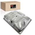 19 Gallon Fuel Tank for 1982 Ford F-350 5.0L V8