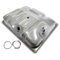 19 Gallon Fuel Tank for 1982 Ford F-350 5.0L V8