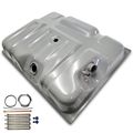 38 Gallon Fuel Tank for 1976 Ford F-250 4.9L l6