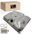 38 Gallon Fuel Tank for 1985 Ford F-250 4.9L l6