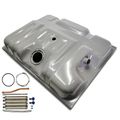 38 Gallon Fuel Tank for 1985 Ford F-250 4.9L l6