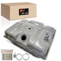 38 Gallon Fuel Tank for 1987 Ford F-250 5.8L V8