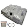 38 Gallon Fuel Tank for 1987 Ford F-250 5.8L V8