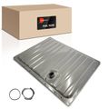 16 Gallon Fuel Tank for 1962 Mercury Comet 2.4L l6