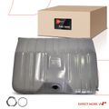 16 Gallon Fuel Tank for 1962 Mercury Comet 2.4L l6