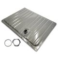 16 Gallon Fuel Tank for 1963 Mercury Comet 4.3L V8