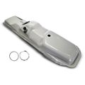 17 Gallon Fuel Tank for 1987 Ford Ranger 2.3L l4