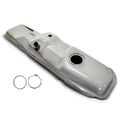 17 Gallon Fuel Tank for 1987 Ford Ranger 2.0L l4