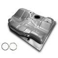 16 Gallon Fuel Tank for 1988 Ford Taurus 3.8L V6