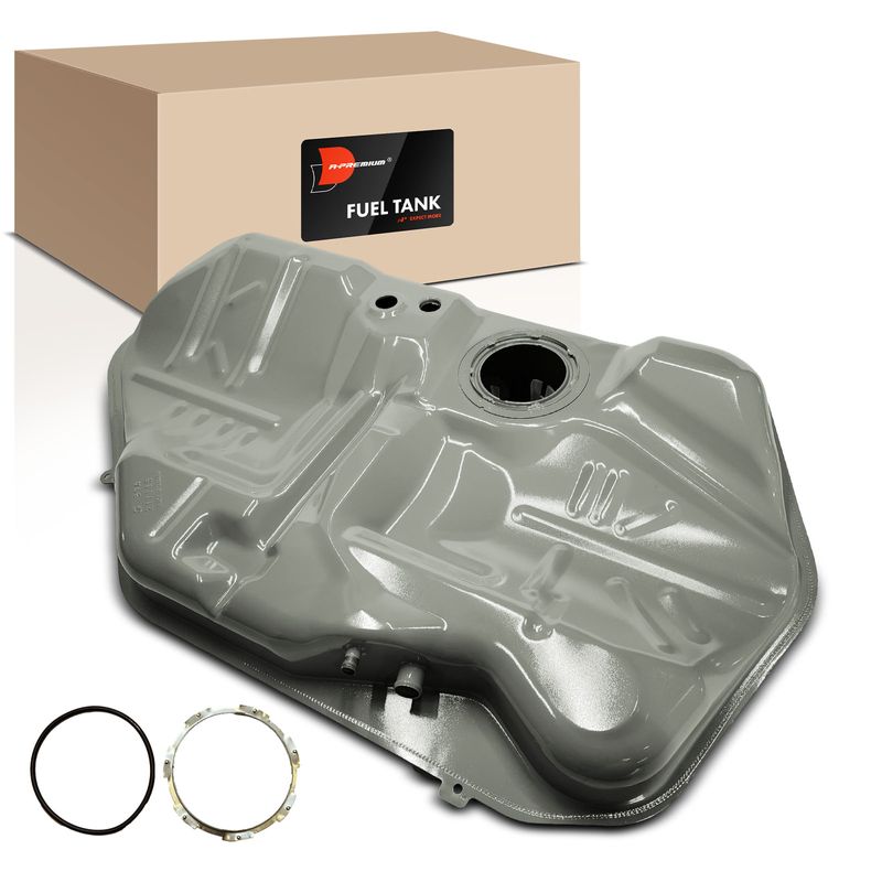 16 Gallon Fuel Tank for 1996 Ford Taurus 3.0L V6