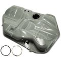 16 Gallon Fuel Tank for 1996 Ford Taurus 3.0L V6