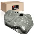 16 Gallon Fuel Tank for 1996 Ford Taurus 3.0L V6