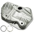 18 Gallon Fuel Tank for 1997 Ford Taurus 3.0L V6