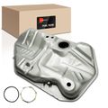 18 Gallon Fuel Tank for 1997 Ford Taurus 3.0L V6