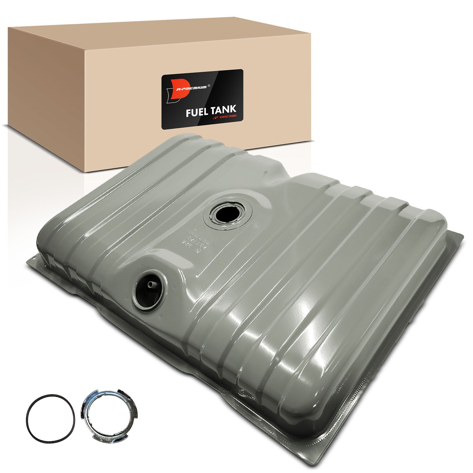 20 Gallon Fuel Tank for 1971 Ford Mustang 5.8L V8