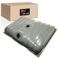 20 Gallon Fuel Tank for 1971 Ford Mustang 5.8L V8