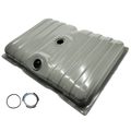 20 Gallon Fuel Tank for 1971 Ford Mustang 5.8L V8