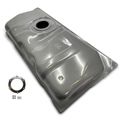 20 Gallon Fuel Tank for 1995 Ford Grand Marquis 4.6L V8