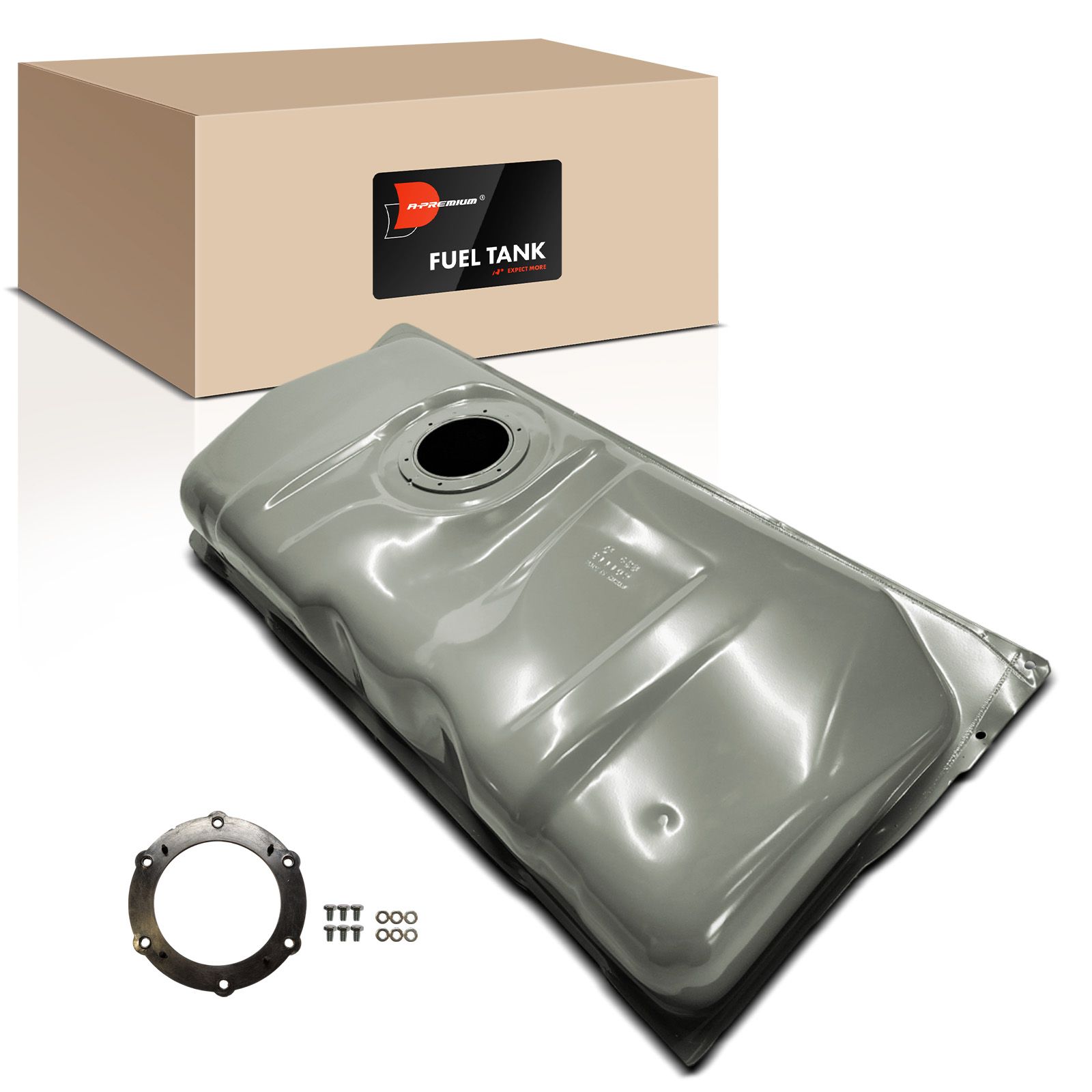 20 Gallon Fuel Tank for 1997 Mercury Grand Marquis 4.6L V8