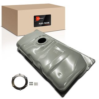 20 Gallon Fuel Tank for Ford Crown Victoria Mercury Grand Marquis Lincoln 1997 4.6L