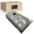 20 Gallon Fuel Tank for 1997 Mercury Grand Marquis 4.6L V8