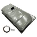 20 Gallon Fuel Tank for 1997 Mercury Grand Marquis 4.6L V8