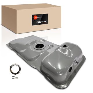 15 Gallon Fuel Tank for Ford Mustang 1998 V6 3.8L V8 4.6L