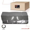 15 Gallon Fuel Tank for 1998 Ford Mustang 4.6L V8