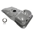 15 Gallon Fuel Tank for 1998 Ford Mustang 4.6L V8