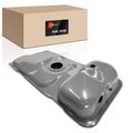 15 Gallon Fuel Tank for 1998 Ford Mustang 4.6L V8