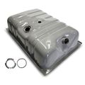 33 Gallon Fuel Tank for 1981 Ford Bronco 4.9L l6