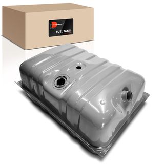 33 Gallon Fuel Tank for Ford Bronco 1987-1989 L6 4.9L V8 5.0L 5.8L