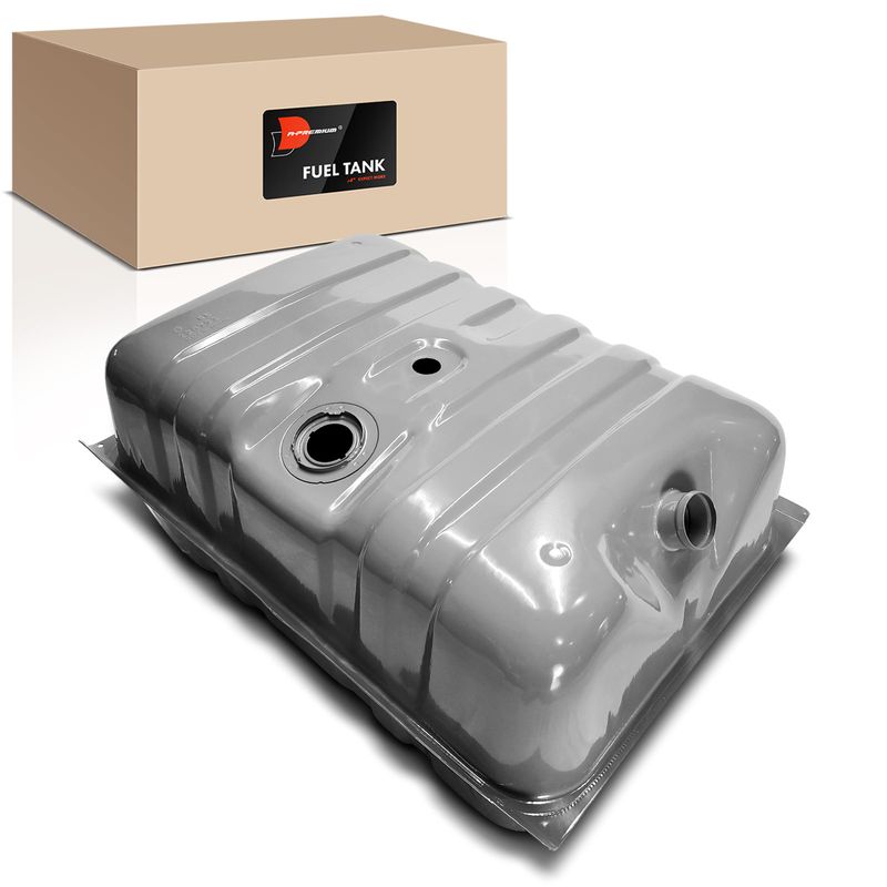 33 Gallon Fuel Tank for 1989 Ford Bronco 5.8L V8