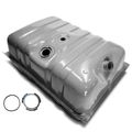 33 Gallon Fuel Tank for 1989 Ford Bronco 5.8L V8