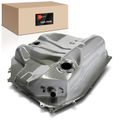 12 Gallon Fuel Tank for 1991 Honda Civic 1.5L l4