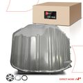 12 Gallon Fuel Tank for 1991 Honda Civic 1.5L l4