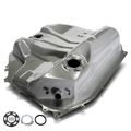 12 Gallon Fuel Tank for 1991 Honda Civic 1.5L l4