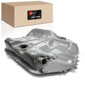 12 Gallon Fuel Tank for 1989 Honda Civic 1.5L l4