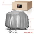 12 Gallon Fuel Tank for 1989 Honda Civic 1.5L l4