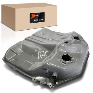 17 Gallon Fuel Tank for Honda Accord 1990-1993 L4 2.2L