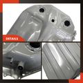 17 Gallon Fuel Tank for 1993 Honda Accord 2.2L l4